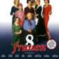 Musical/Comedy/Crime/Mystery