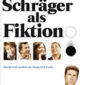 Comedy/Drama/Fantasy