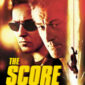 Crime/Drama/Thriller