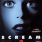 Horror/Comedy/Mystery/Thriller