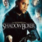 Crime/Drama/Thriller