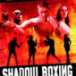 Action/Comedy