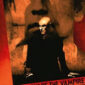 Drama/Horror