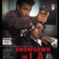Action/Crime/Drama/Thriller