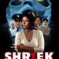 Comedy/Horror