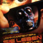 Science-Fiction/Action/Thriller