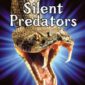 Horror/Thriller
