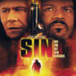 Crime/Drama/Thriller