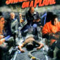 Action/Adventure/Thriller