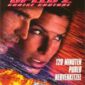 Action/Thriller