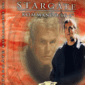 Action/Adventure/Science-Fiction/Serie