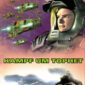 Animation/Science-Fiction