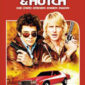 Action/Comedy/Crime