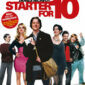 Comedy/Drama/Romance