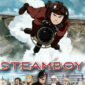 Animation/Action/Adventure/Family/Science-Fiction/Thriller