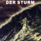 Adventure/Drama/Thriller