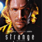Crime/Drama/Science-Fiction/Thriller