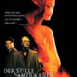 Drama/Thriller/Romance/War