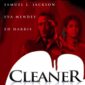 Crime/Thriller