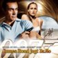 Action/Adventure/Thriller