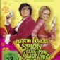 Action/Adventure/Comedy/Crime