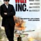 Action/Comedy/Thriller/War
