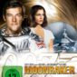 Action/Adventure/Science-Fiction/Thriller