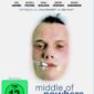 Comedy/Drama
