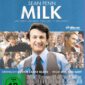 Biography/Drama/Romance