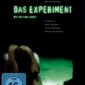 Drama/Thriller