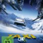 Action/Comedy