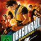 Action/Adventure/Fantasy/Science-Fiction/Thriller