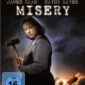 Horror/Thriller