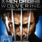 Action/Fantasy/Science-Fiction/Thriller