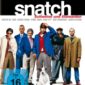 Comedy/Crime/Thriller
