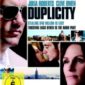 Crime/Romance/Thriller