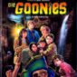 Adventure/Comedy/Family/Mystery