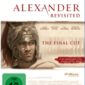 Action/Biography/Drama/History/War