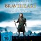 Action/Biography/Drama/War