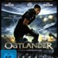Action/Adventure/Science-Fiction