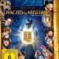 Action/Adventure/Comedy/Family/Fantasy