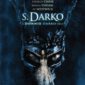 Crime/Mystery/Science-Fiction/Thriller