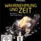 Dokumentation/Special-Interest