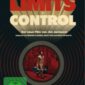 Thriller/Drama