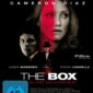Drama/Horror/Mystery/Thriller