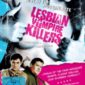 Horror/Comedy