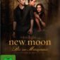 Drama/Fantasy/Romance