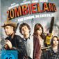 Action/Adventure/Comedy/Horror