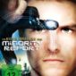 Action/Mystery/Science-Fiction/Thriller