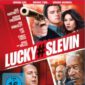 Crime/Drama/Thriller